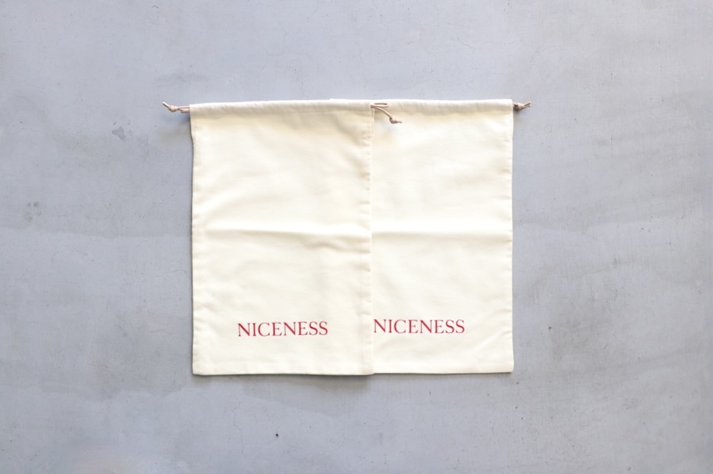 NICENESS(�ʥ����ͥ�) "BALLARD(�쥶��NN �������)"