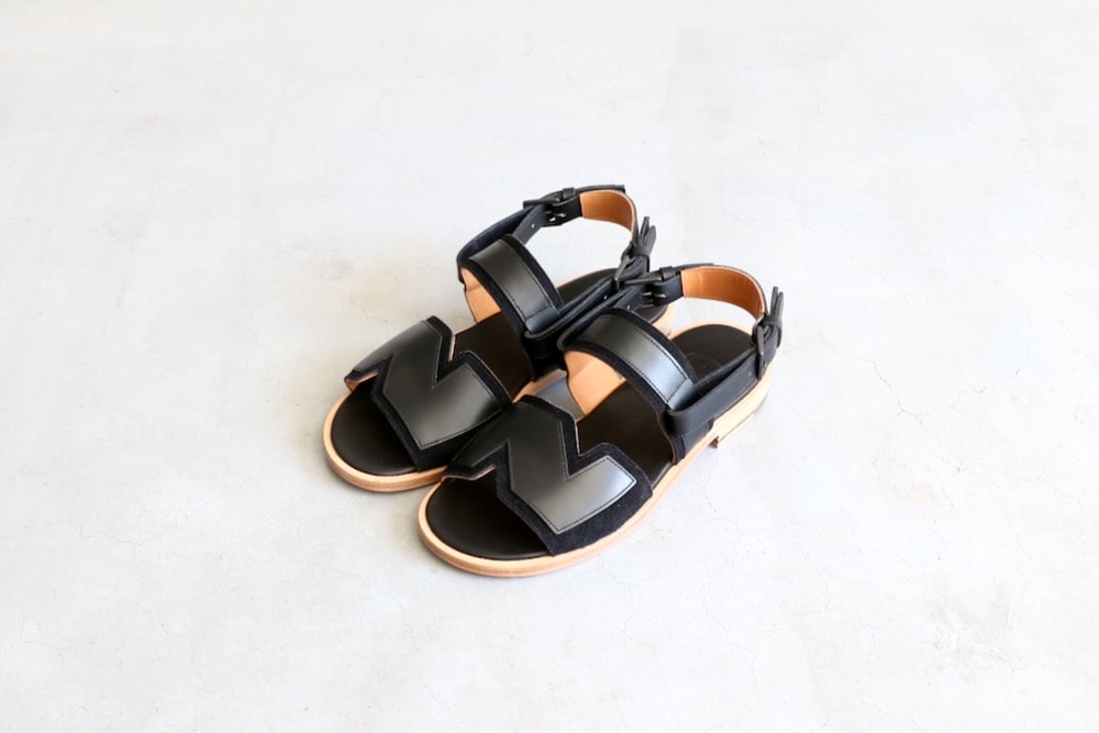 NICENESS(�ʥ����ͥ�) "BALLARD(�쥶��NN �������)"