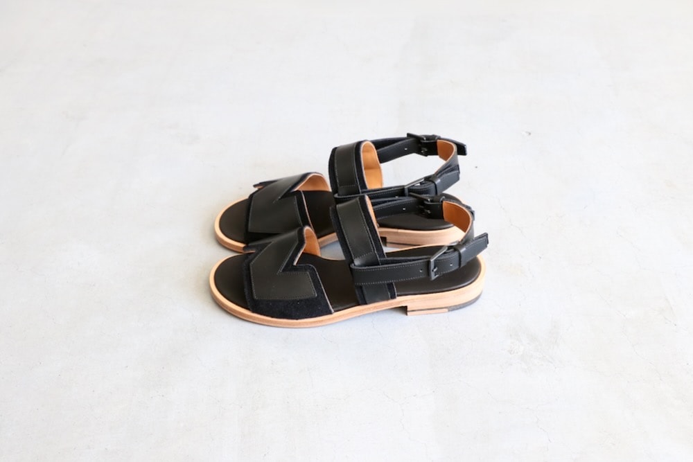 NICENESS(�ʥ����ͥ�) "BALLARD(�쥶��NN �������)"