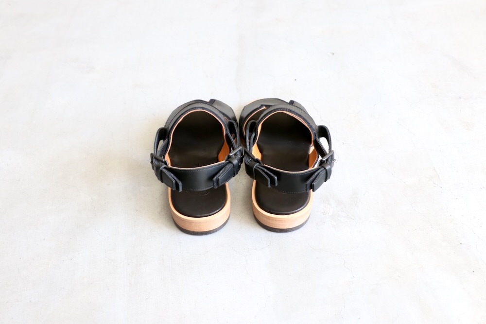 NICENESS(�ʥ����ͥ�) "BALLARD(�쥶��NN �������)"