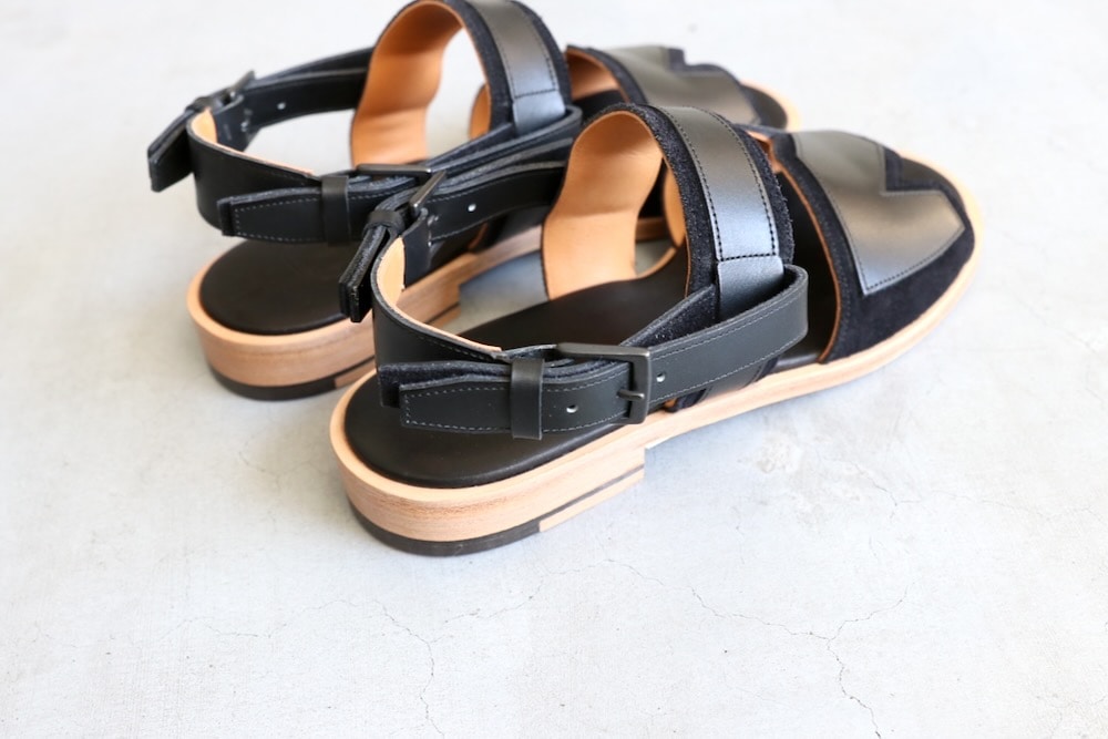 NICENESS(�ʥ����ͥ�) "BALLARD(�쥶��NN �������)"