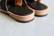 NICENESS(�ʥ����ͥ�) "BALLARD(�쥶��NN �������)"
