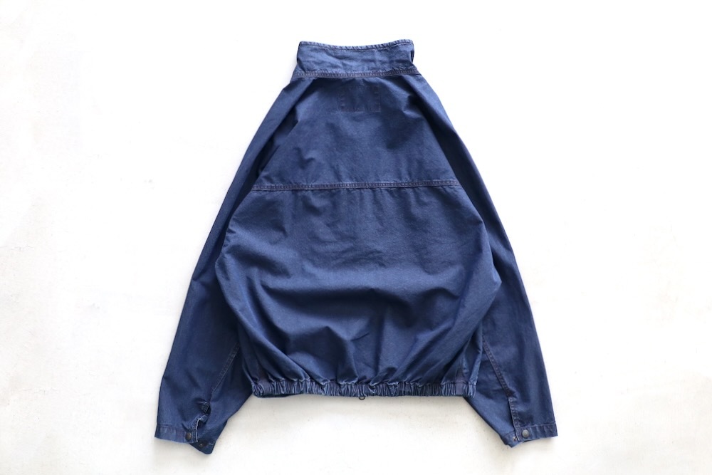 THE NORTH FACE PURPLE LABEL (ザ ノース フェイス パープル レーベル