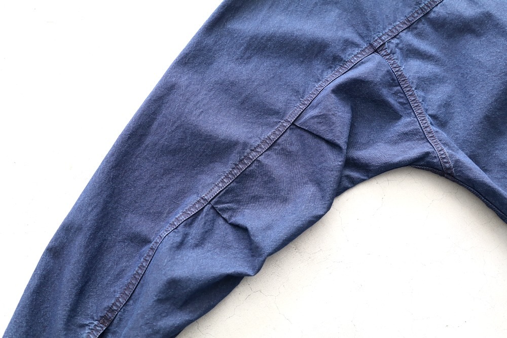 THE NORTH FACE PURPLE LABEL (�� �Ρ��� �ե����� �ѡ��ץ� �졼�٥�) "Cotton Nylon Weather Field Jacket"