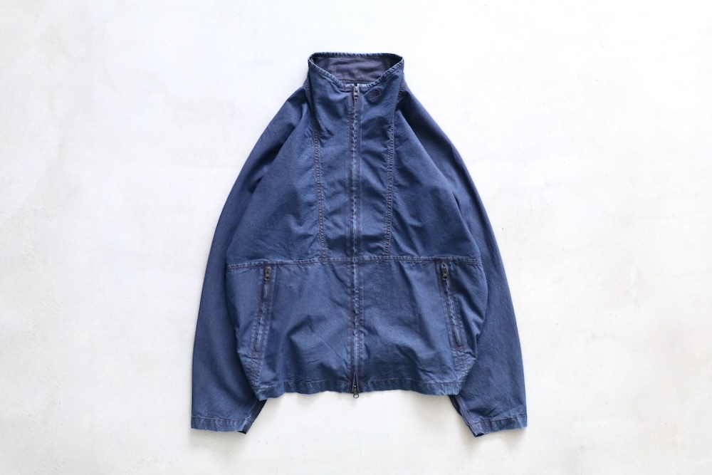 THE NORTH FACE PURPLE LABEL (ザ ノース フェイス パープル レーベル