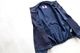 THE NORTH FACE PURPLE LABEL (�� �Ρ��� �ե����� �ѡ��ץ� �졼�٥�) "Cotton Nylon Weather Field Jacket"