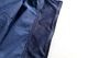 THE NORTH FACE PURPLE LABEL (�� �Ρ��� �ե����� �ѡ��ץ� �졼�٥�) "Cotton Nylon Weather Field Jacket"