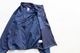 THE NORTH FACE PURPLE LABEL (�� �Ρ��� �ե����� �ѡ��ץ� �졼�٥�) "Cotton Nylon Weather Field Jacket"