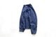 THE NORTH FACE PURPLE LABEL (�� �Ρ��� �ե����� �ѡ��ץ� �졼�٥�) "Cotton Nylon Weather Field Jacket"
