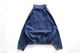 THE NORTH FACE PURPLE LABEL (�� �Ρ��� �ե����� �ѡ��ץ� �졼�٥�) "Cotton Nylon Weather Field Jacket"
