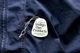 THE NORTH FACE PURPLE LABEL (�� �Ρ��� �ե����� �ѡ��ץ� �졼�٥�) "Cotton Nylon Weather Field Jacket"