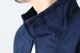 THE NORTH FACE PURPLE LABEL (�� �Ρ��� �ե����� �ѡ��ץ� �졼�٥�) "Cotton Nylon Weather Field Jacket"