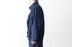 THE NORTH FACE PURPLE LABEL (�� �Ρ��� �ե����� �ѡ��ץ� �졼�٥�) "Cotton Nylon Weather Field Jacket"