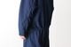 THE NORTH FACE PURPLE LABEL (�� �Ρ��� �ե����� �ѡ��ץ� �졼�٥�) "Cotton Nylon Weather Field Jacket"