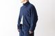 THE NORTH FACE PURPLE LABEL (�� �Ρ��� �ե����� �ѡ��ץ� �졼�٥�) "Cotton Nylon Weather Field Jacket"