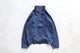 THE NORTH FACE PURPLE LABEL (�� �Ρ��� �ե����� �ѡ��ץ� �졼�٥�) "Cotton Nylon Weather Field Jacket"