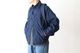 THE NORTH FACE PURPLE LABEL (�� �Ρ��� �ե����� �ѡ��ץ� �졼�٥�) "Cotton Nylon Weather Field Jacket"