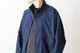 THE NORTH FACE PURPLE LABEL (�� �Ρ��� �ե����� �ѡ��ץ� �졼�٥�) "Cotton Nylon Weather Field Jacket"