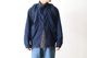THE NORTH FACE PURPLE LABEL (�� �Ρ��� �ե����� �ѡ��ץ� �졼�٥�) "Cotton Nylon Weather Field Jacket"