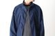 THE NORTH FACE PURPLE LABEL (�� �Ρ��� �ե����� �ѡ��ץ� �졼�٥�) "Cotton Nylon Weather Field Jacket"