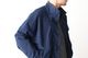 THE NORTH FACE PURPLE LABEL (�� �Ρ��� �ե����� �ѡ��ץ� �졼�٥�) "Cotton Nylon Weather Field Jacket"