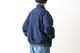 THE NORTH FACE PURPLE LABEL (�� �Ρ��� �ե����� �ѡ��ץ� �졼�٥�) "Cotton Nylon Weather Field Jacket"