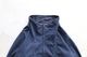 THE NORTH FACE PURPLE LABEL (�� �Ρ��� �ե����� �ѡ��ץ� �졼�٥�) "Cotton Nylon Weather Field Jacket"