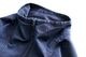 THE NORTH FACE PURPLE LABEL (�� �Ρ��� �ե����� �ѡ��ץ� �졼�٥�) "Cotton Nylon Weather Field Jacket"