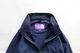 THE NORTH FACE PURPLE LABEL (�� �Ρ��� �ե����� �ѡ��ץ� �졼�٥�) "Cotton Nylon Weather Field Jacket"