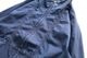THE NORTH FACE PURPLE LABEL (�� �Ρ��� �ե����� �ѡ��ץ� �졼�٥�) "Cotton Nylon Weather Field Jacket"