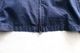THE NORTH FACE PURPLE LABEL (�� �Ρ��� �ե����� �ѡ��ץ� �졼�٥�) "Cotton Nylon Weather Field Jacket"