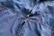 THE NORTH FACE PURPLE LABEL (�� �Ρ��� �ե����� �ѡ��ץ� �졼�٥�) "Cotton Nylon Weather Field Jacket"