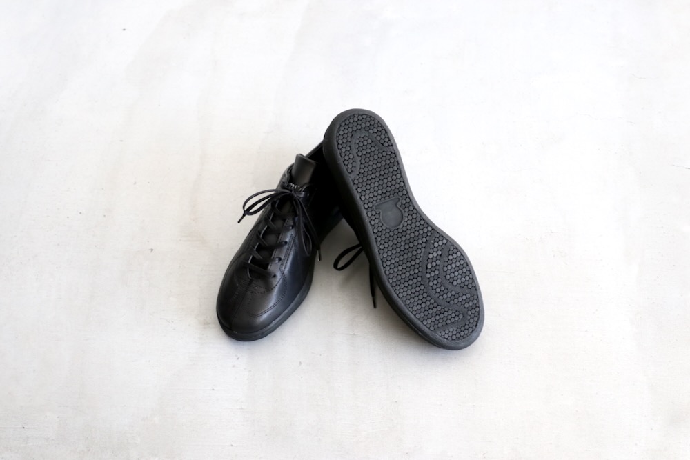 limited】blurhms ROOTSTOCK × REPRODUCTION OF FOUND(ブラームス