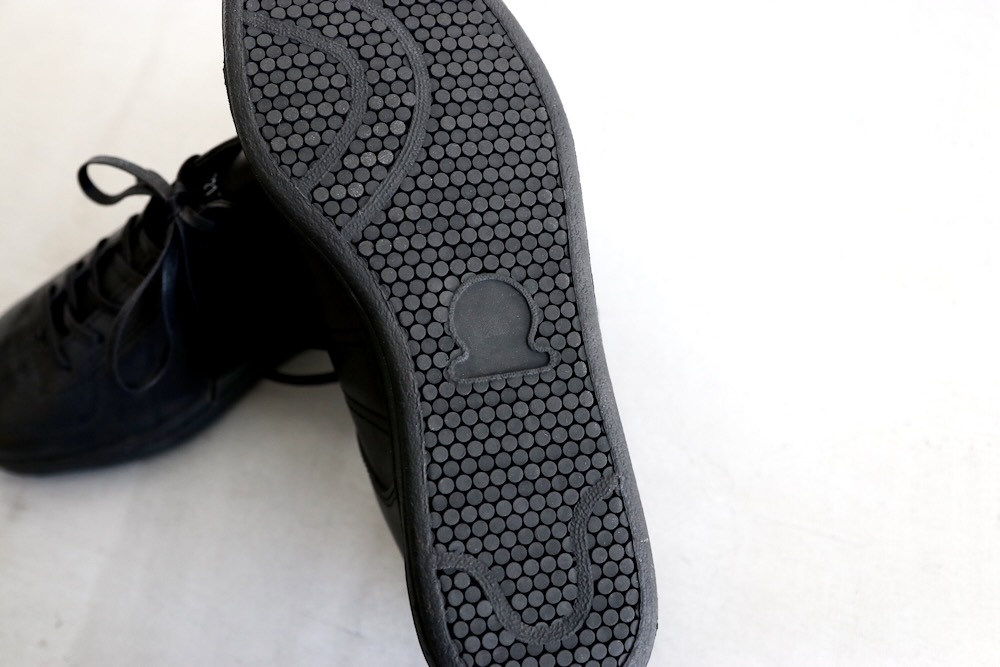 limited】blurhms ROOTSTOCK × REPRODUCTION OF FOUND(ブラームス