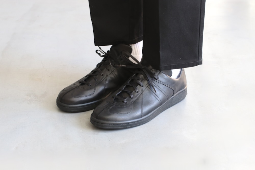 blurhmsROOTSTOCK ×REPRODUCTION OF FOUND limited】blurhms ROOTSTOCK × REPRODUCTION OF FOUND(ブラームス