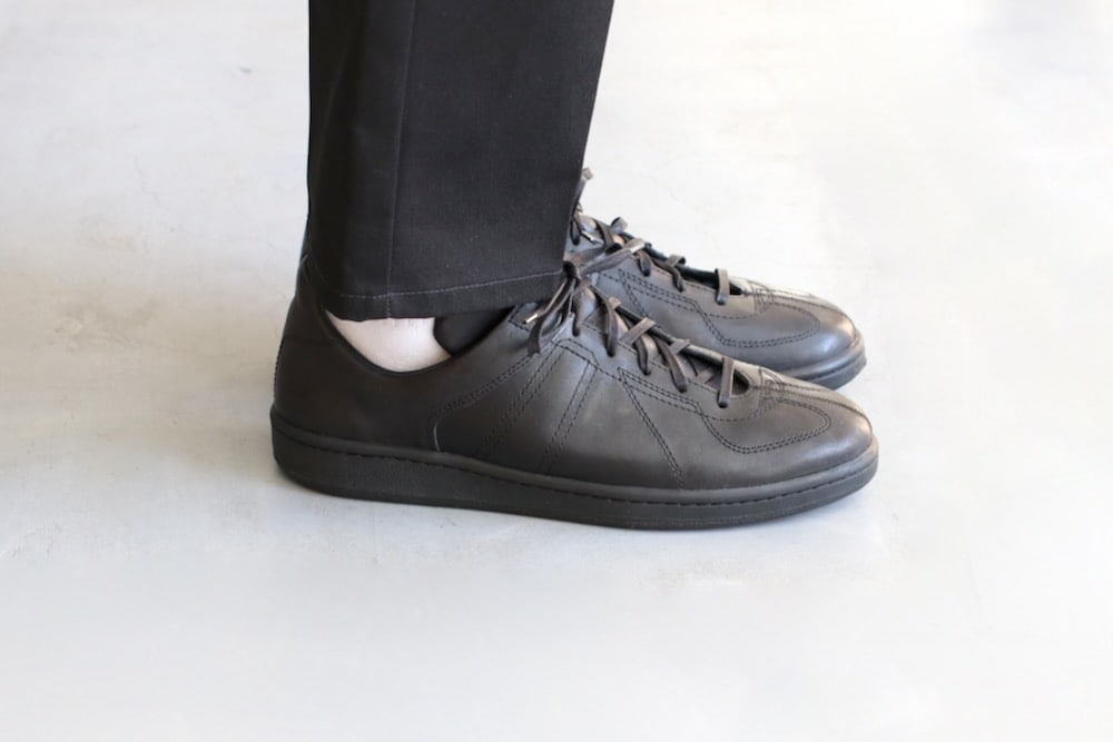 blurhmsROOTSTOCK ×REPRODUCTION OF FOUND limited】blurhms ROOTSTOCK × REPRODUCTION OF FOUND(ブラームス