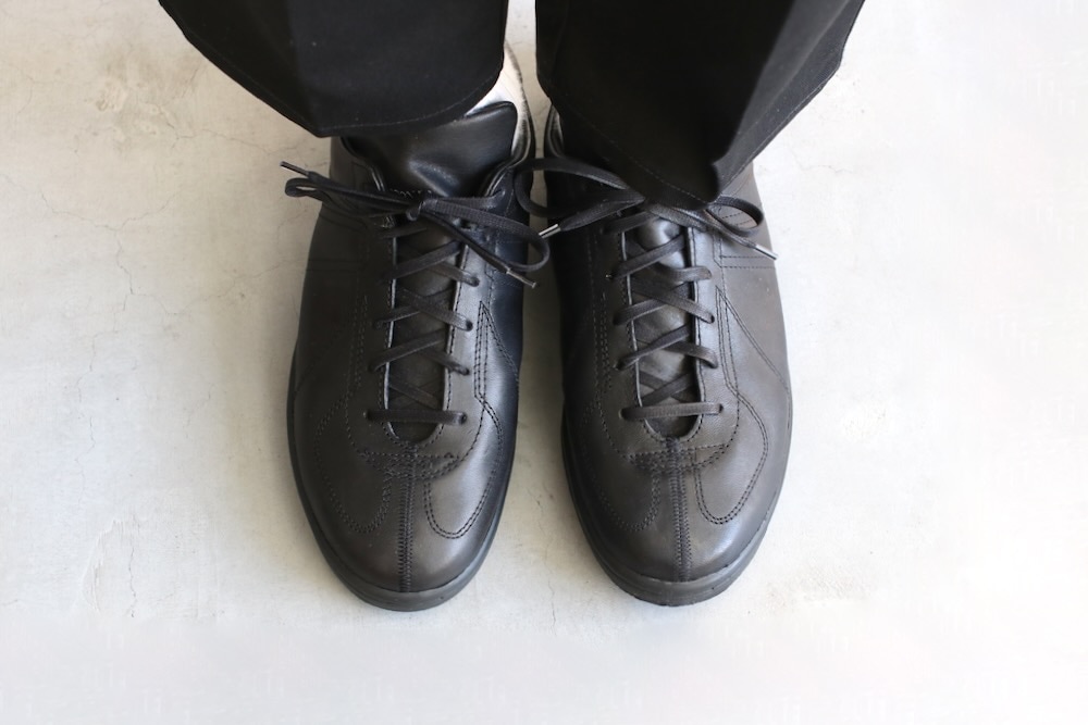 limited】blurhms ROOTSTOCK × REPRODUCTION OF FOUND(ブラームス