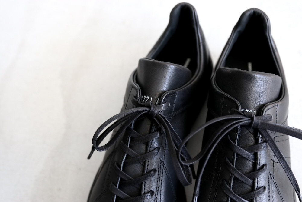 blurhmsROOTSTOCK ×REPRODUCTION OF FOUND limited】blurhms ROOTSTOCK × REPRODUCTION OF FOUND(ブラームス