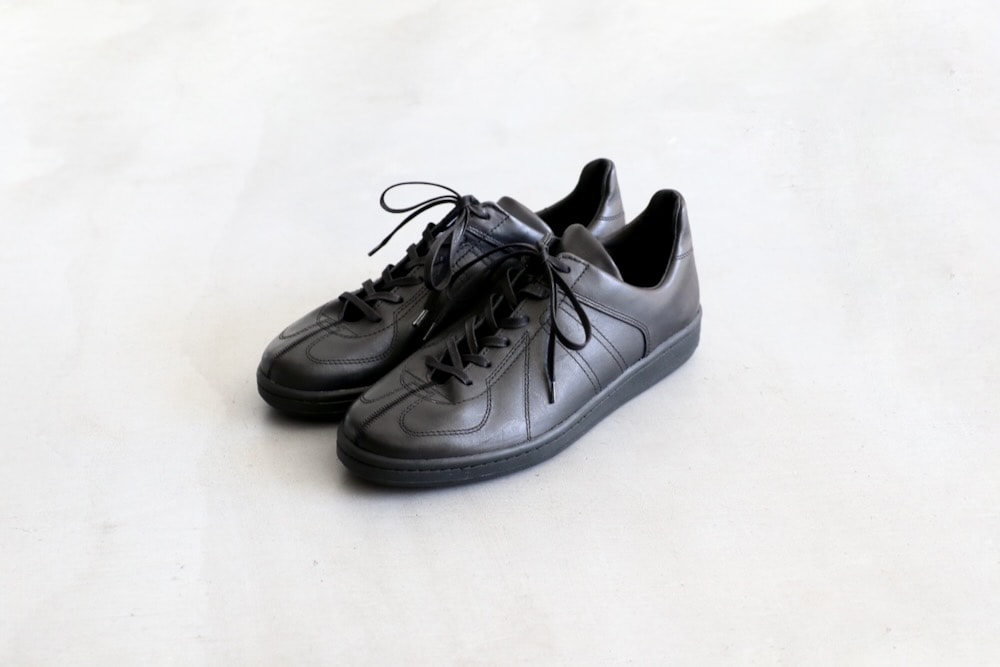 limited】blurhms ROOTSTOCK × REPRODUCTION OF FOUND(ブラームス