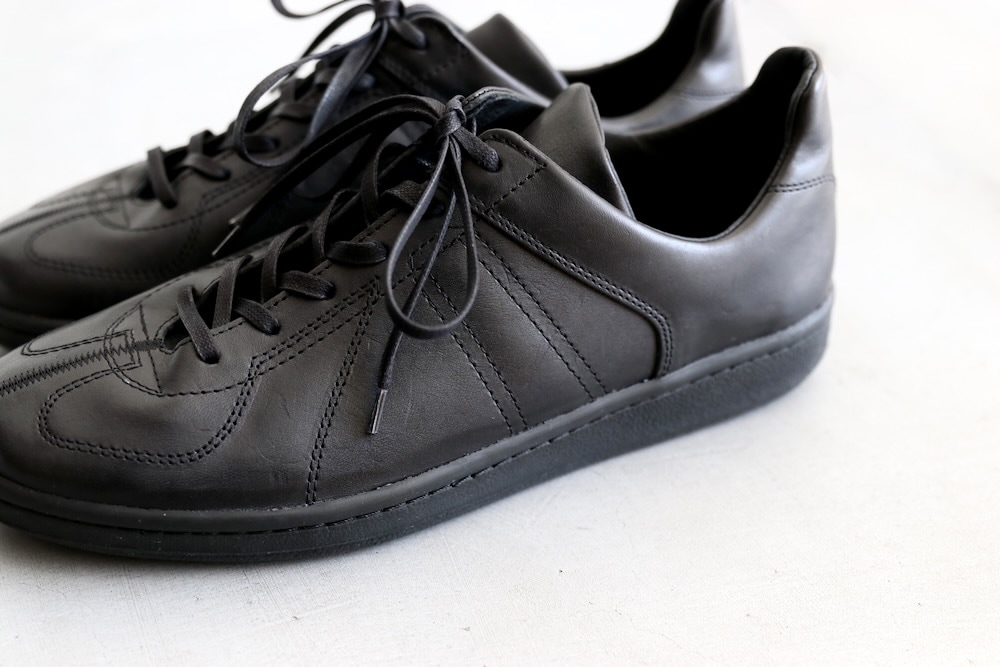 limited】blurhms ROOTSTOCK × REPRODUCTION OF FOUND(ブラームス