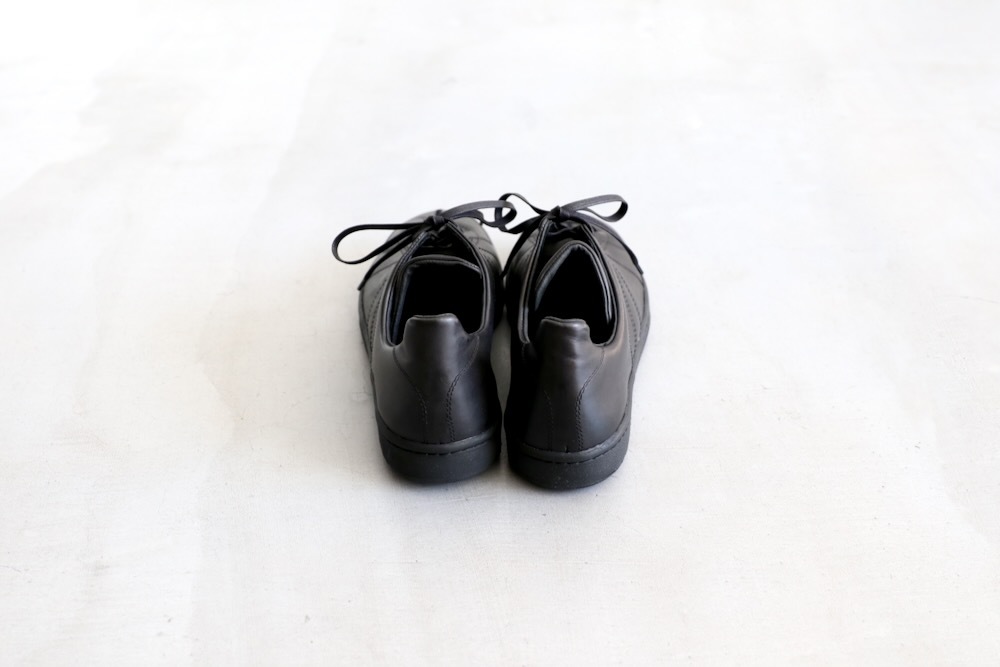 limited】blurhms ROOTSTOCK × REPRODUCTION OF FOUND(ブラームス