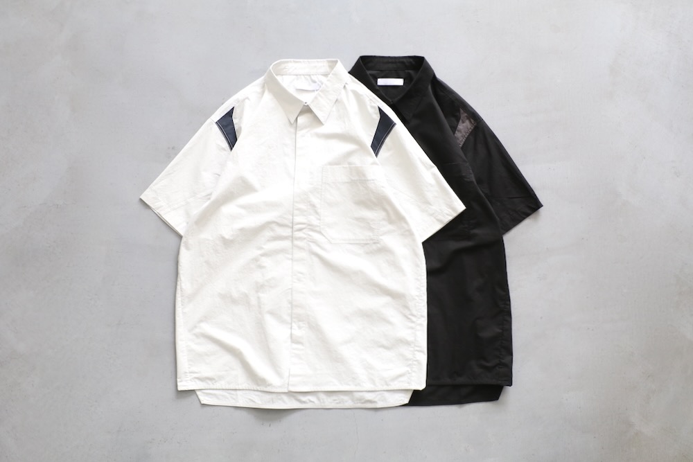 SAN SAN GEAR (サン サン ギア) 