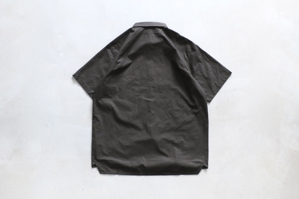 SAN SAN GEAR (サン サン ギア) 