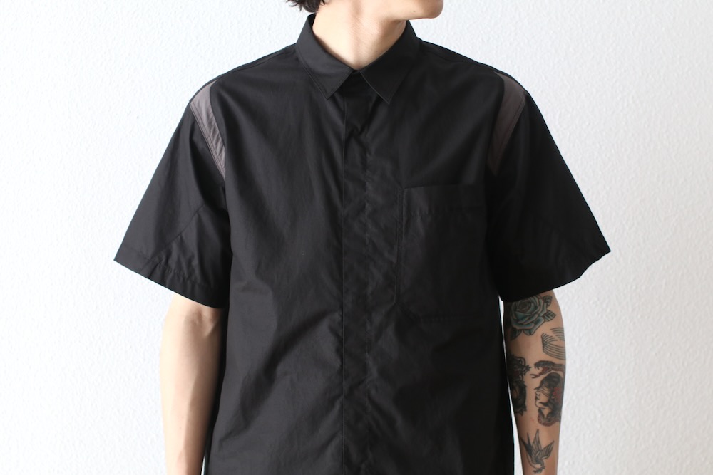 SAN SAN GEAR (サン サン ギア) 