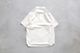 SAN SAN GEAR (���� ���� ����) "BLOCK SHIRT"