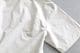 SAN SAN GEAR (���� ���� ����) "BLOCK SHIRT"
