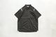 SAN SAN GEAR (���� ���� ����) "BLOCK SHIRT"