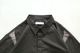 SAN SAN GEAR (���� ���� ����) "BLOCK SHIRT"