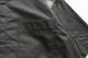SAN SAN GEAR (���� ���� ����) "BLOCK SHIRT"