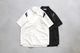 SAN SAN GEAR (���� ���� ����) "BLOCK SHIRT"